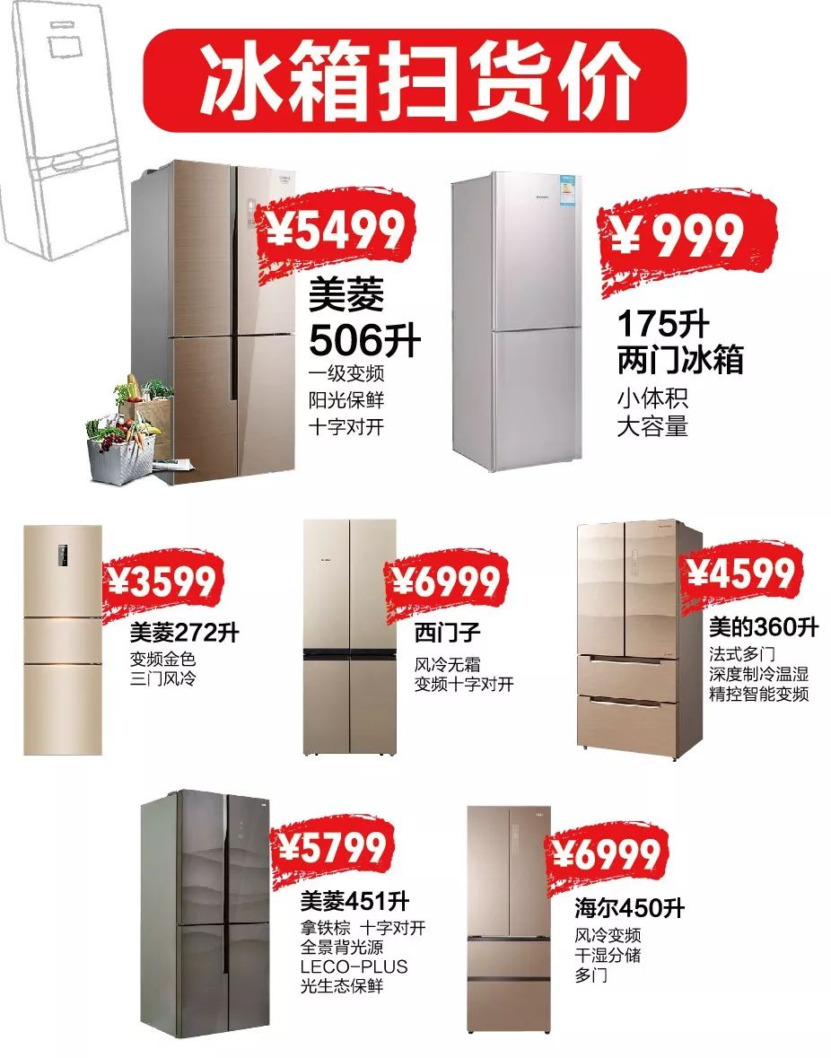 有人要送安徽人2000块钱，只要你去做这件事……