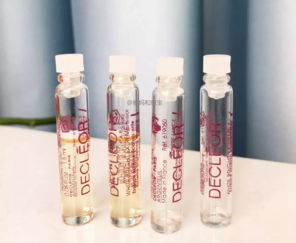 爆火卸妆膏测评,辣木卸妆膏真的很火吗