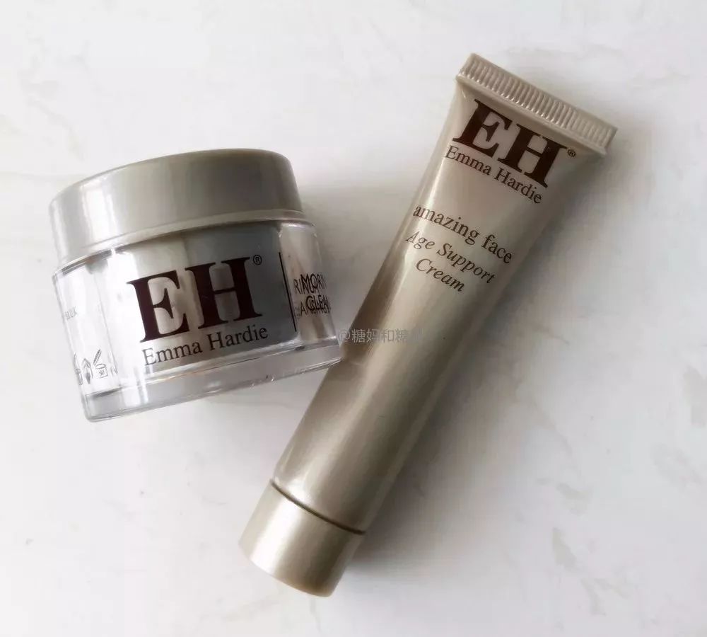 爆火卸妆膏测评,辣木卸妆膏真的很火吗