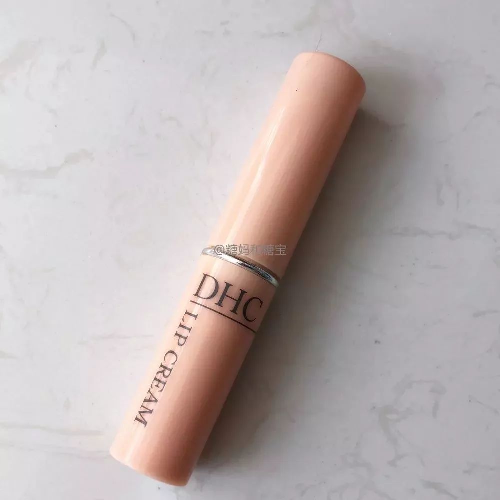 爆火卸妆膏测评,辣木卸妆膏真的很火吗