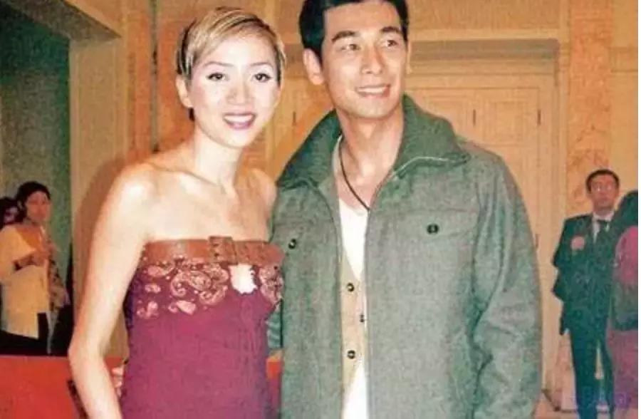 一首撕心裂肺催人泪下的歌,一首曾经唱哭无数人的歌用心良苦