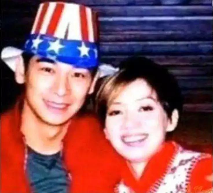 一首撕心裂肺催人泪下的歌,一首曾经唱哭无数人的歌用心良苦