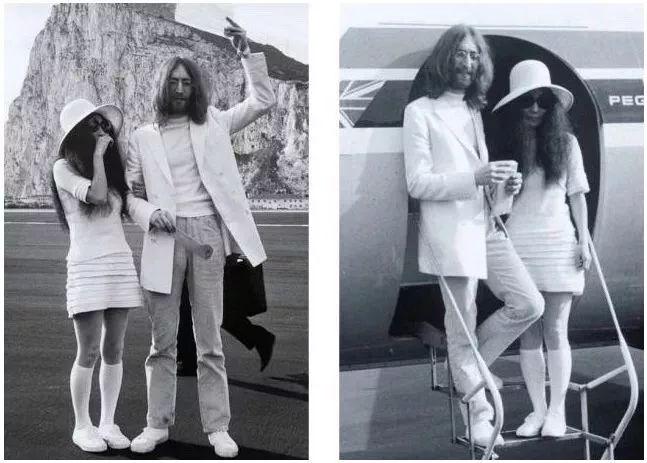 一双省心省事的百搭鞋,一双百搭的小鞋子