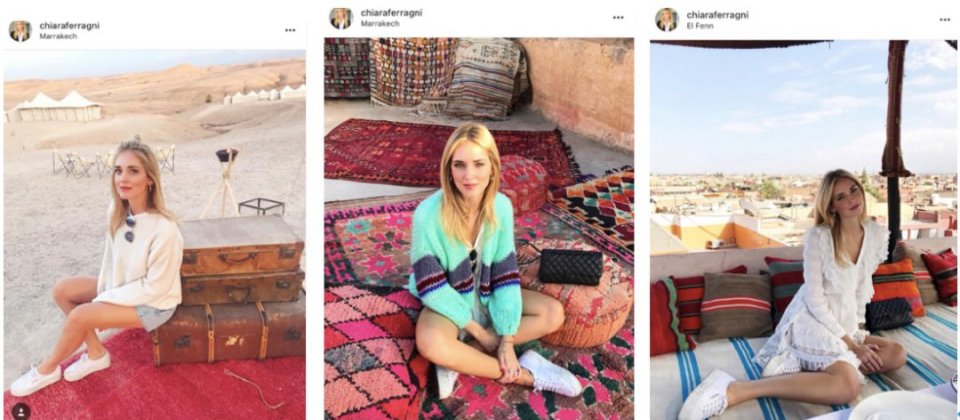 一双省心省事的百搭鞋,一双百搭的小鞋子