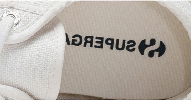 一双省心省事的百搭鞋,一双百搭的小鞋子