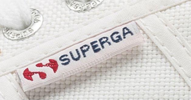 一双省心省事的百搭鞋,一双百搭的小鞋子