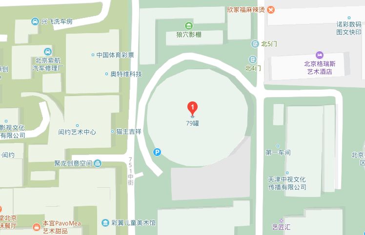 挪威值得推荐的地方,除了爬山还有什么户外运动