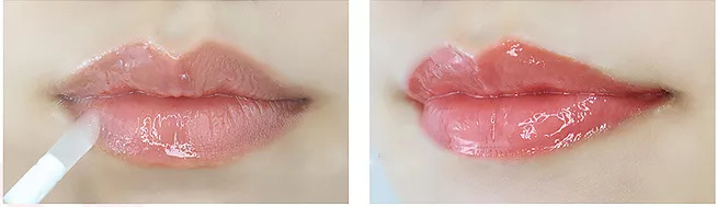 嘴唇干裂？世界最昂贵“液体钻石”，恢复水润，告别唇部细纹！