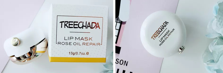 嘴唇干裂？世界最昂贵“液体钻石”，恢复水润，告别唇部细纹！