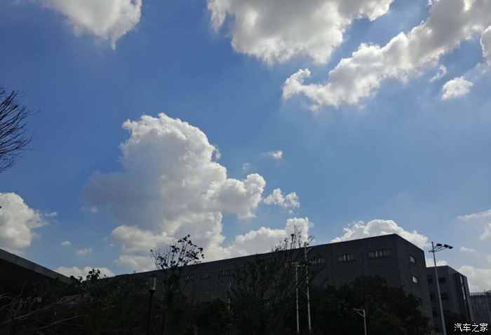 捷豹jaguar英伦优雅的高性能座驾,英伦高性能轿车