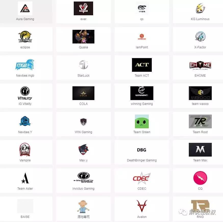 dota2major日报,rngdota2夺冠最新比赛视频