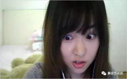 dota2major日报,rngdota2夺冠最新比赛视频