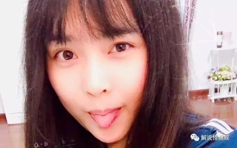 dota2major日报,rngdota2夺冠最新比赛视频