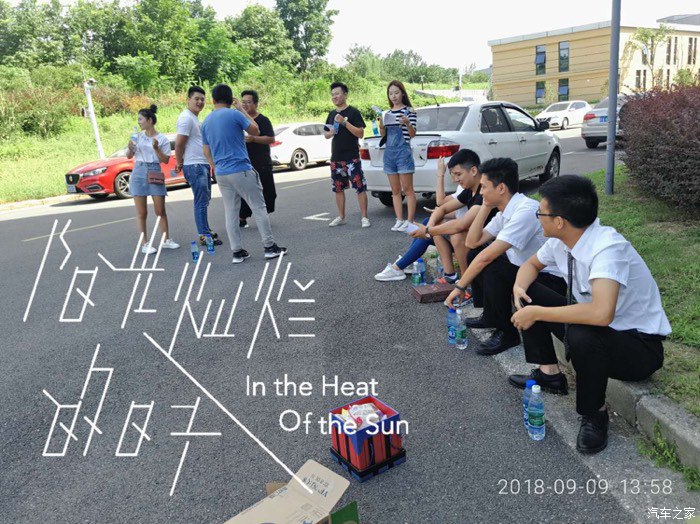 捷豹jaguar英伦优雅的高性能座驾,英伦高性能轿车