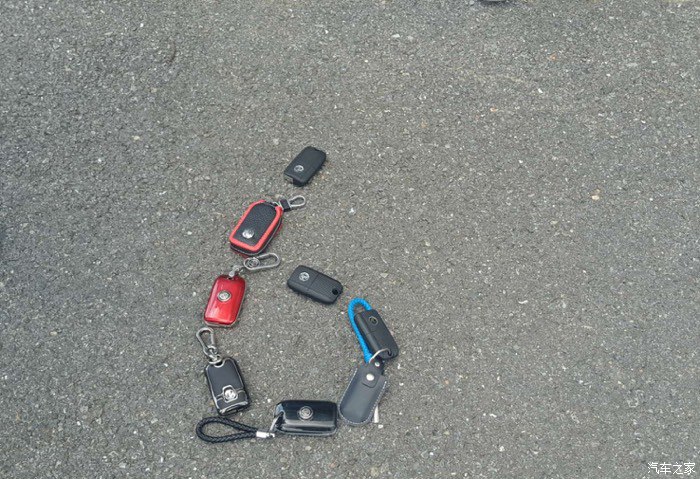 捷豹jaguar英伦优雅的高性能座驾,英伦高性能轿车