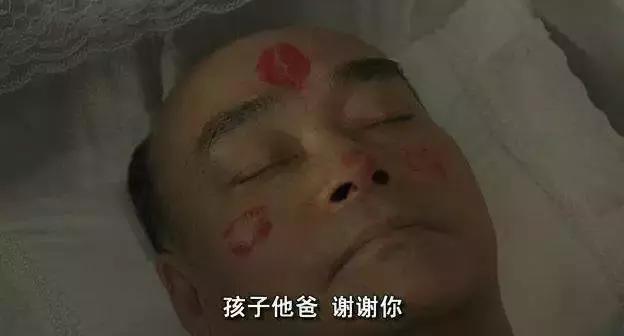 比没钱更可怕的是没命,比没钱更可怕的是活着