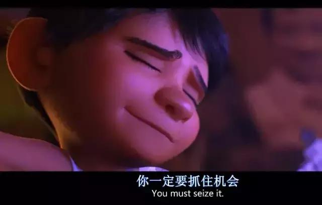 比没钱更可怕的是没命,比没钱更可怕的是活着