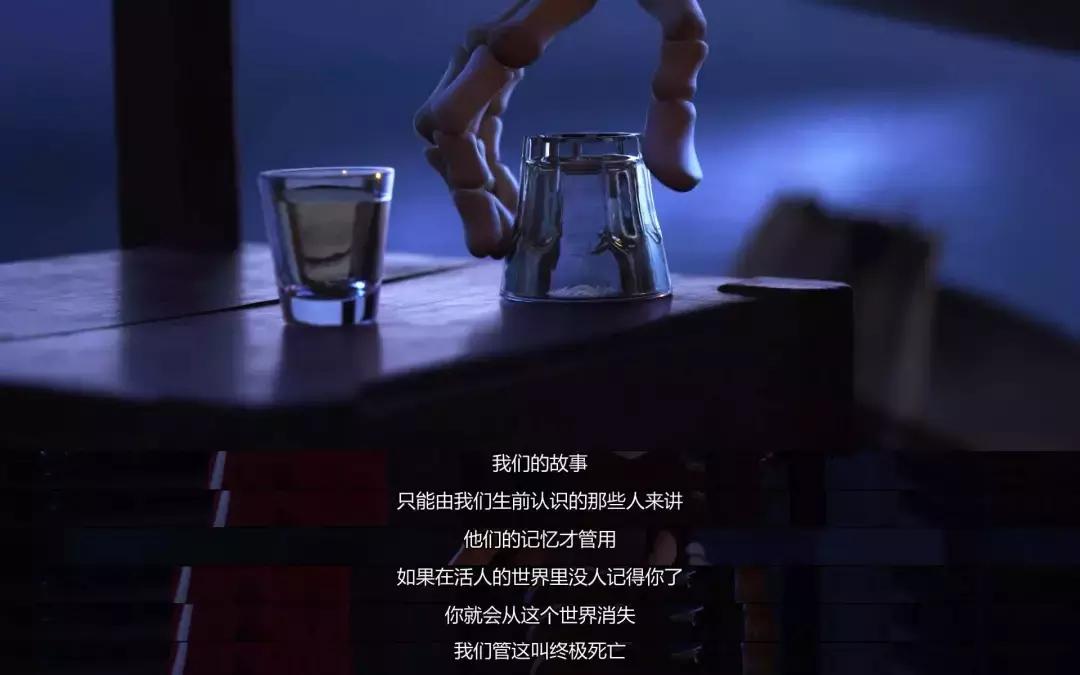 比没钱更可怕的是没命,比没钱更可怕的是活着