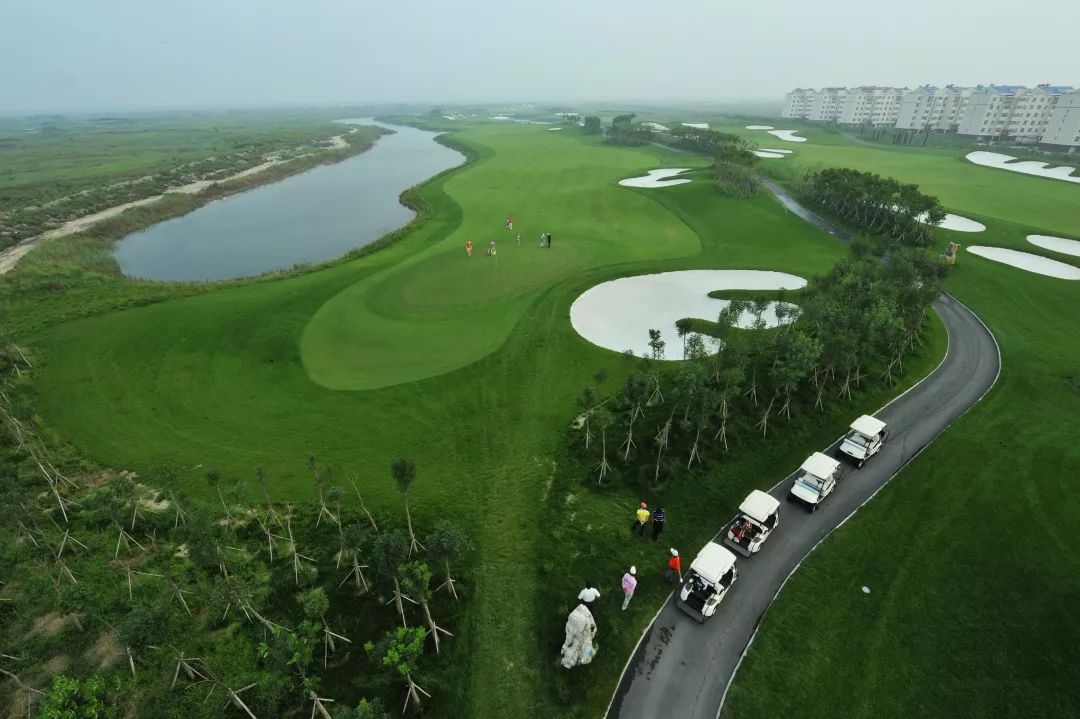 沧州武术之乡,武术之乡沧州