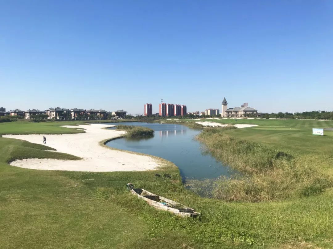 沧州武术之乡,武术之乡沧州