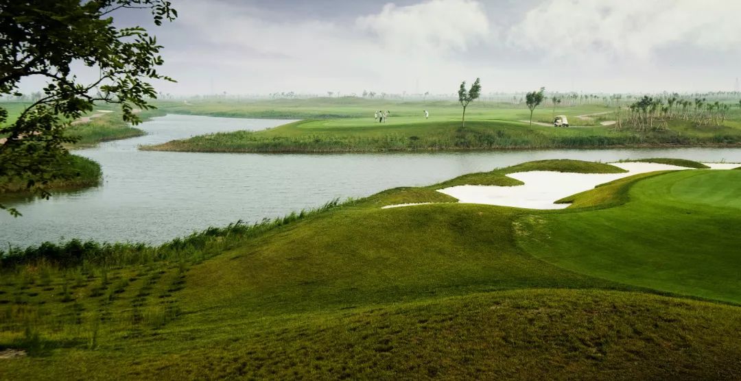 沧州武术之乡,武术之乡沧州