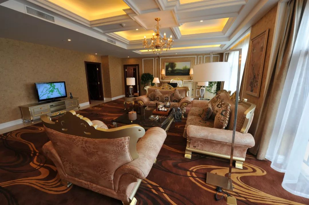 沧州武术之乡,武术之乡沧州