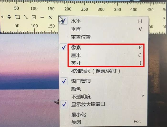 超推荐可以截屏录屏的软件,电脑截屏录屏工具