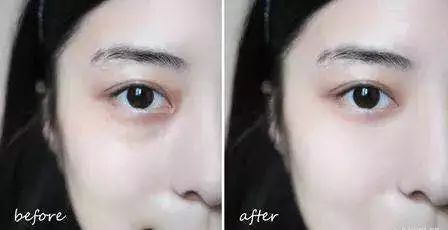 眼膜眼霜推荐排行榜第一名,眼膜眼霜推荐平价学生