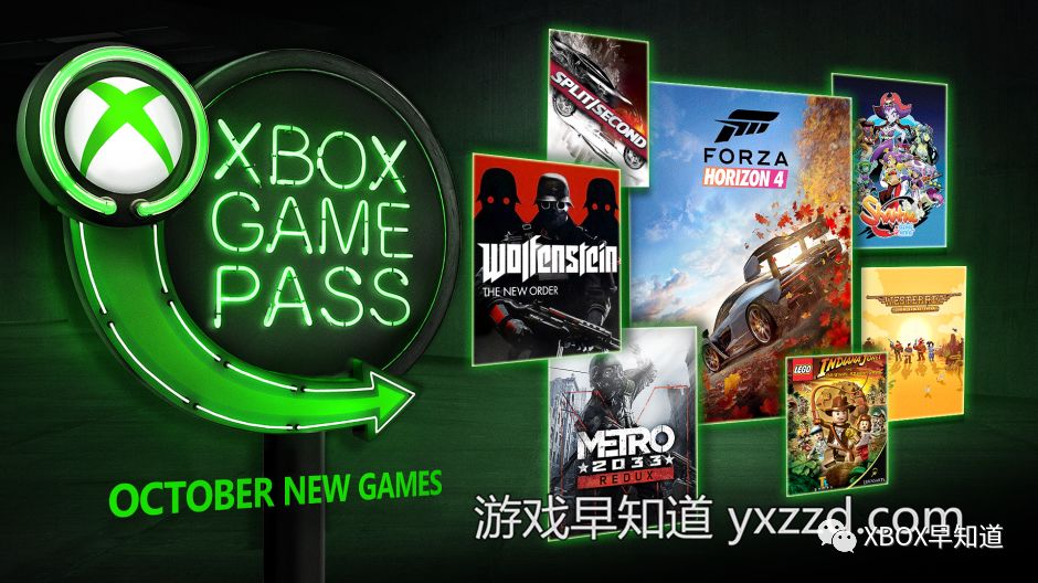 xbox游戏通行证地区不支持,Xbox通行证的游戏都是标准版吗