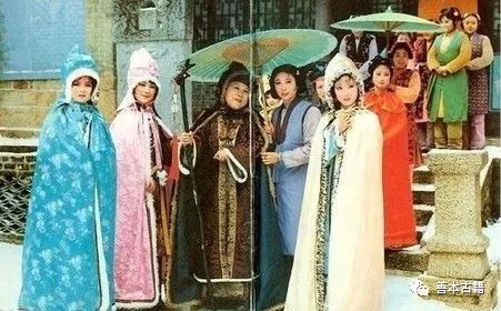 红楼梦二十五回名句,红楼梦第五回隐喻