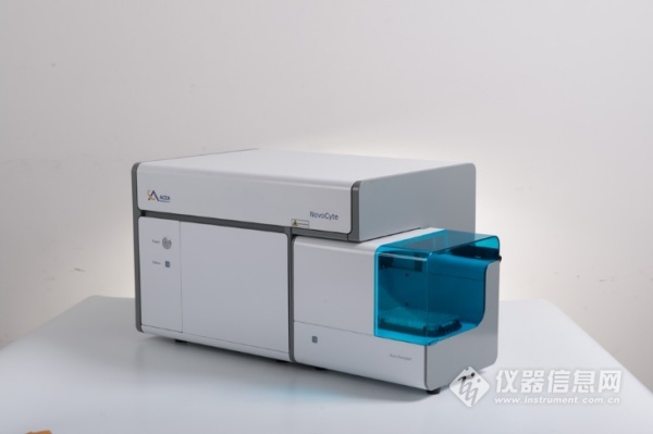 安捷伦收购富贵,安捷伦收购瓦里安