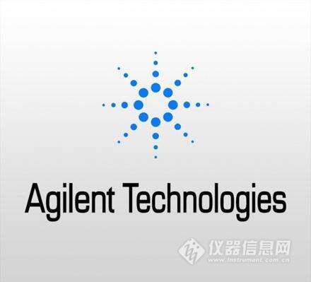 安捷伦收购富贵,安捷伦收购瓦里安