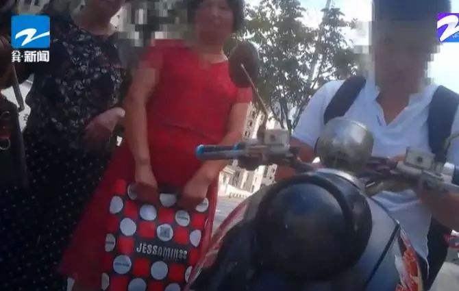 看房员招聘,应聘中介看房