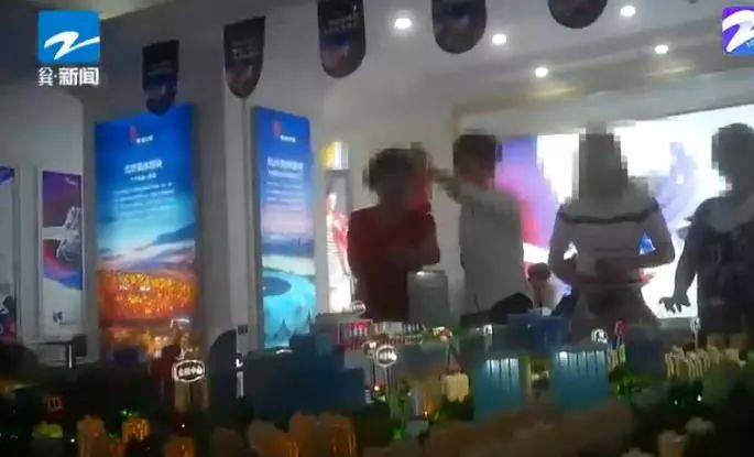 看房员招聘,应聘中介看房