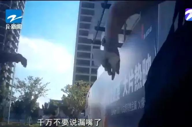 看房员招聘,应聘中介看房