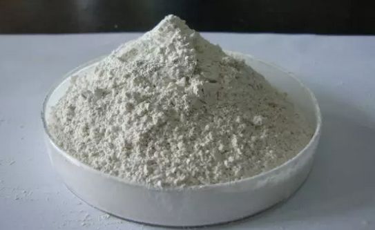 多效唑可以直接撒在地上吗,多效唑神奇功效