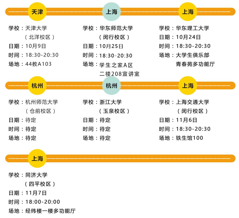 民生银行海口分行校园招聘,民生银行2014校园招聘