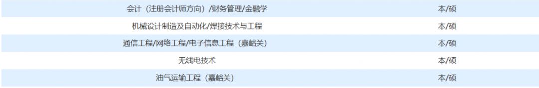 民生银行海口分行校园招聘,民生银行2014校园招聘