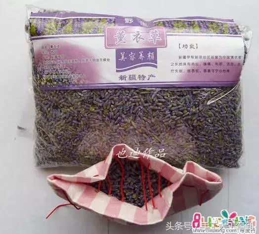 做香囊荷包详细教程,香囊荷包简单