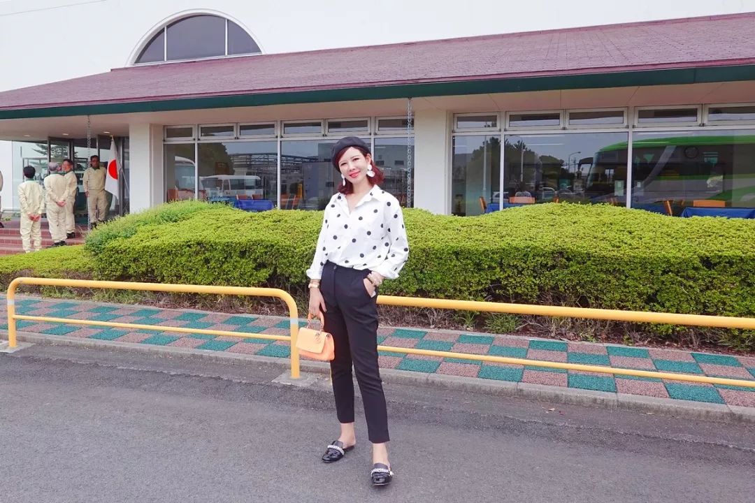 你看起来真好吃歌谱,你看起来真好吃日语