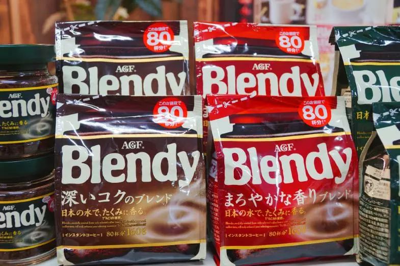 你看起来真好吃歌谱,你看起来真好吃日语