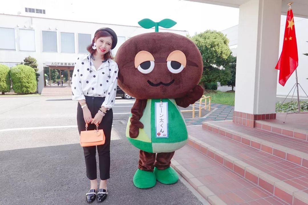 你看起来真好吃歌谱,你看起来真好吃日语