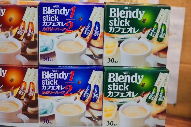 你看起来真好吃歌谱,你看起来真好吃日语