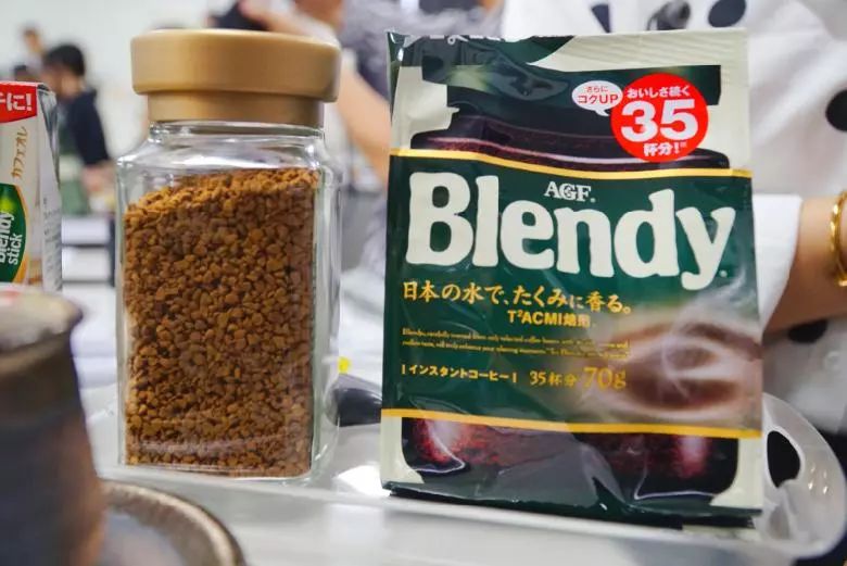 你看起来真好吃歌谱,你看起来真好吃日语