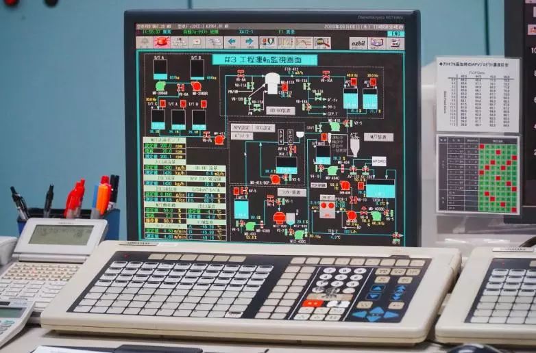 你看起来真好吃歌谱,你看起来真好吃日语