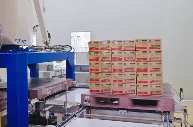 你看起来真好吃歌谱,你看起来真好吃日语