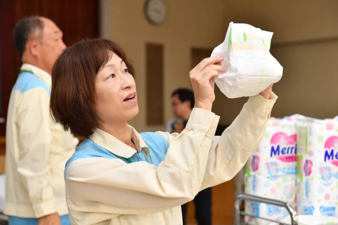 你看起来真好吃歌谱,你看起来真好吃日语