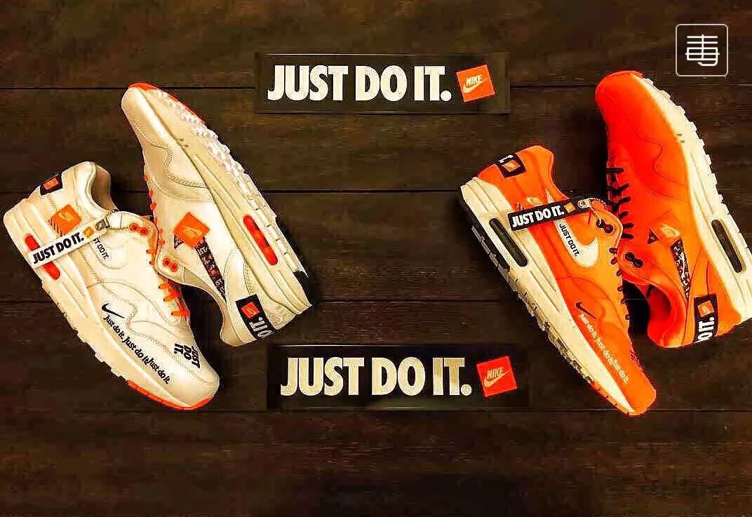 晒出你脚上穿的鞋子,晒出你的球鞋照片