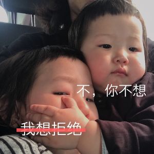 「药师说药」粪便真能治食物中毒和腹泻！但捐屎比捐血还难~