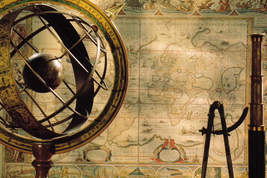 ps人物背景素材,ps背景图片素材大全